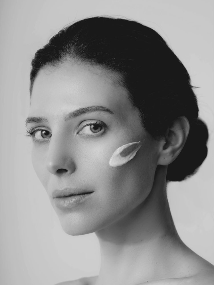 SABRINA — portfolio 9