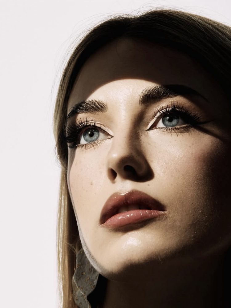 ALESSIA CA. — portfolio 15
