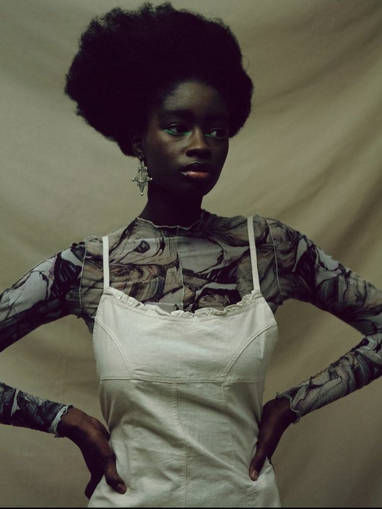 FATY — portfolio 16