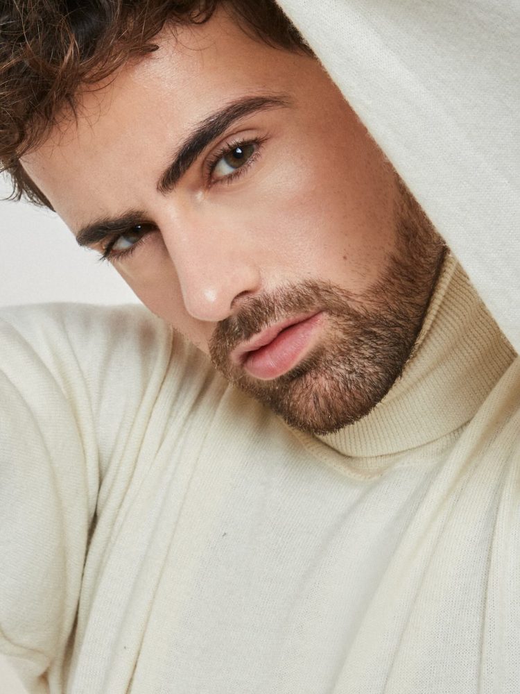 ANDREA TO. — portfolio 30