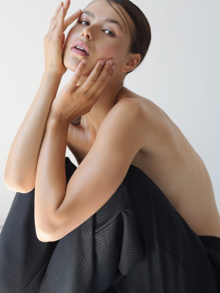 ELISA C. — portfolio 4
