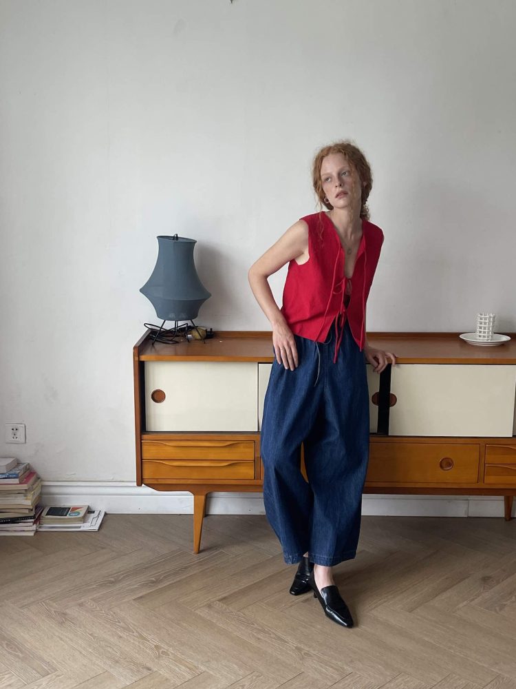 CATERINA — portfolio 18