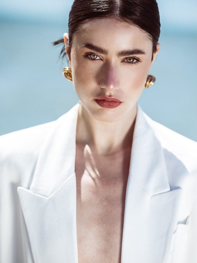 GIADA R. — portfolio 2