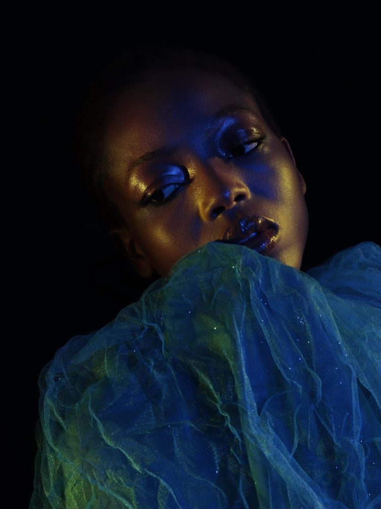 ESTEFANI — portfolio 10