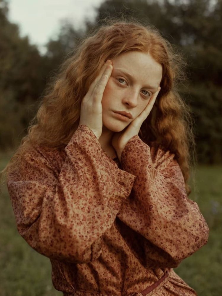 CATERINA — portfolio 2