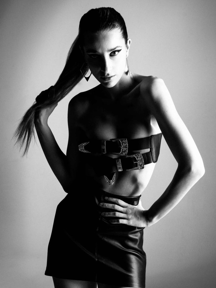 SOFIA — portfolio 2
