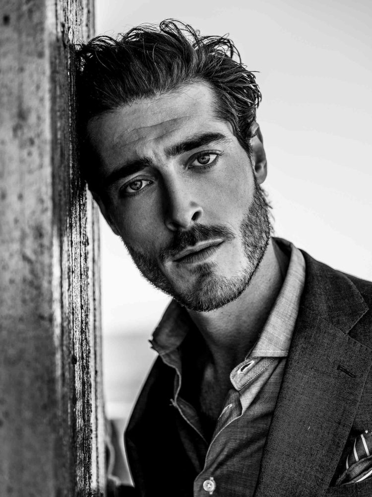 ATHOS — portfolio 18