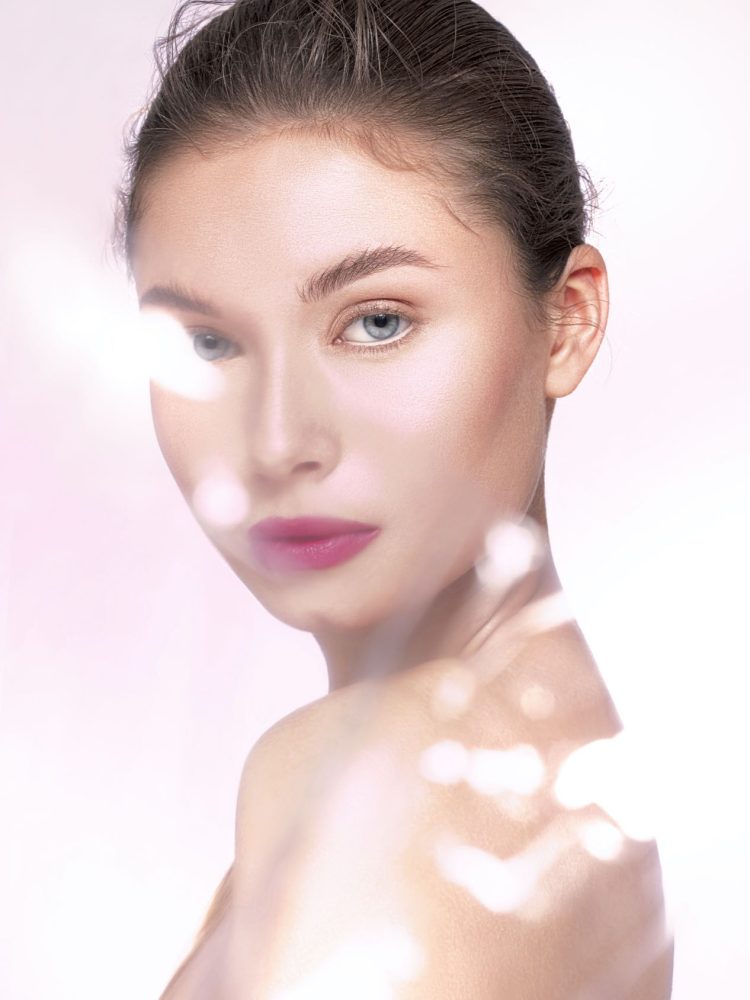 MATTEA — portfolio 5