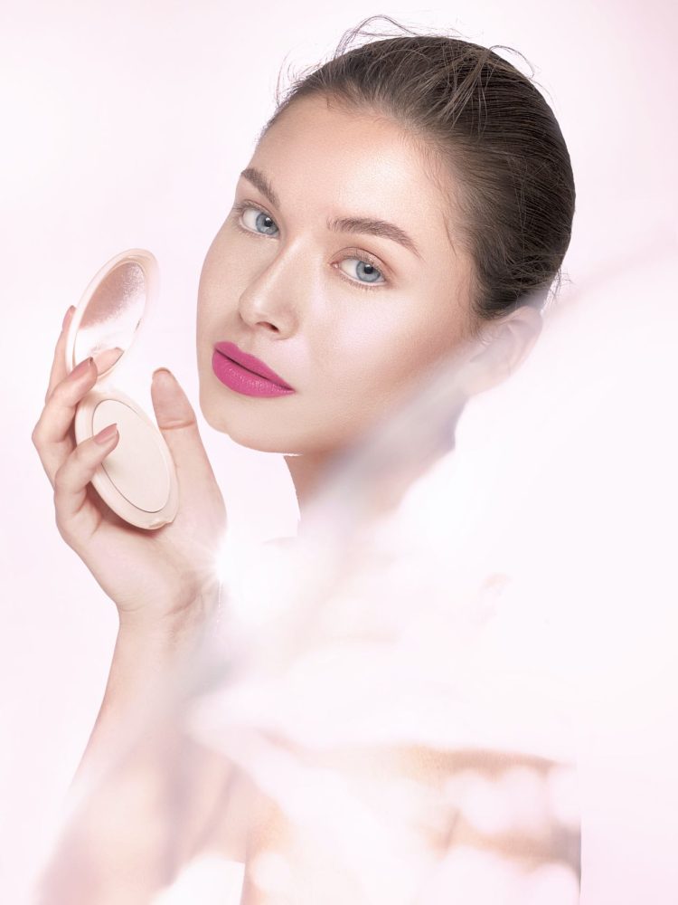 MATTEA — portfolio 4