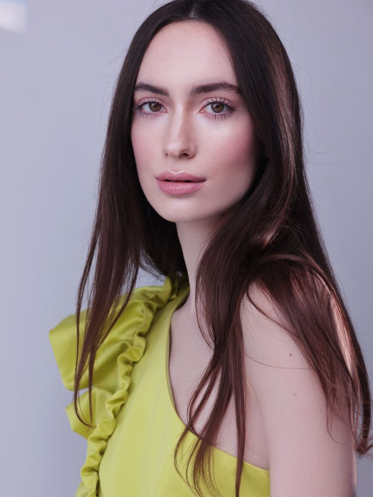 ALESSIA D.
