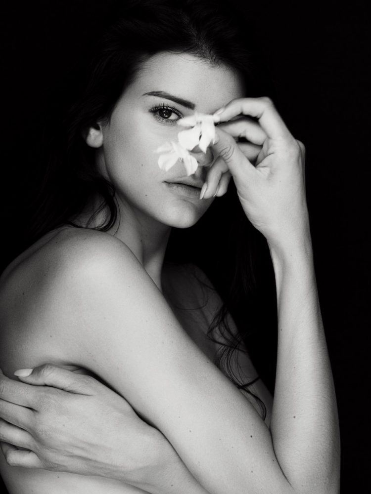 ELISABETTA — portfolio 24