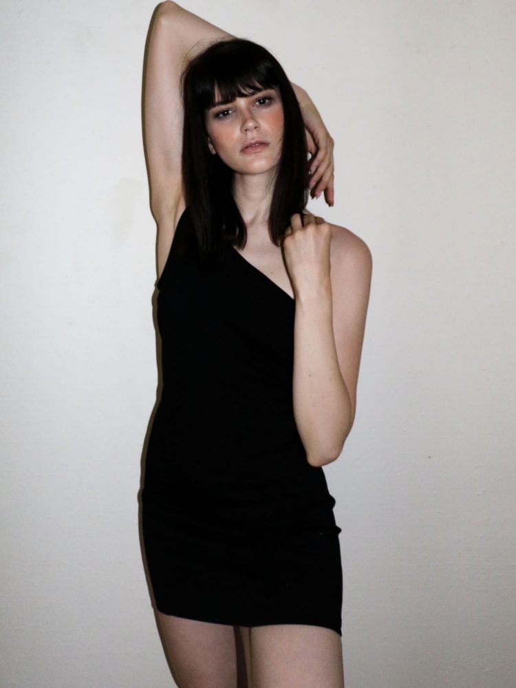 ELISABETTA — portfolio 28