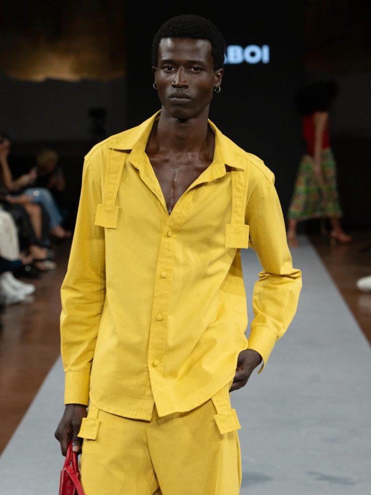 AZIZ — portfolio 10