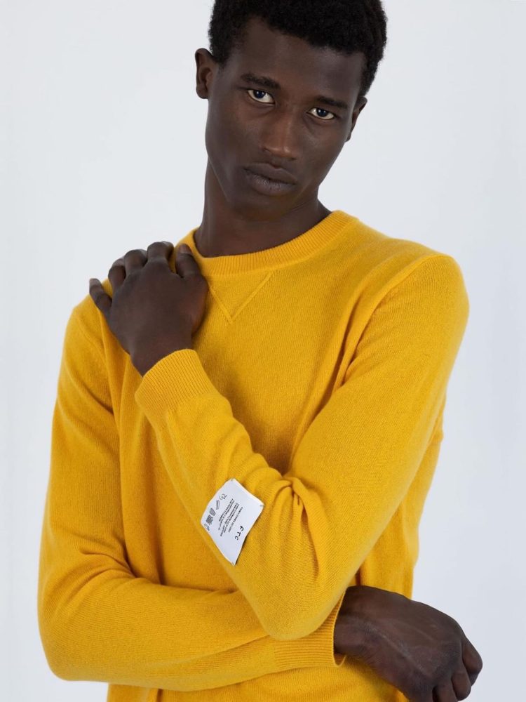AZIZ — portfolio 8
