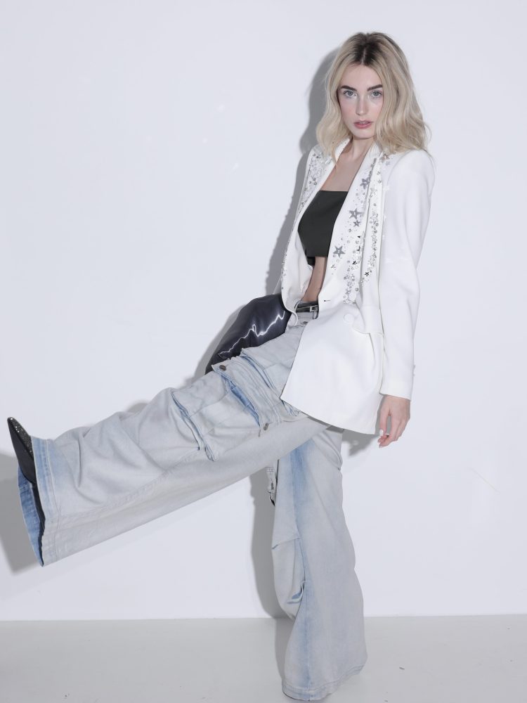 ALESSIA CA. — portfolio 28