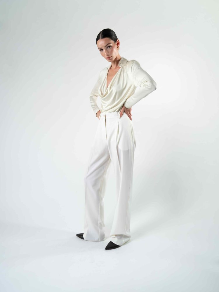 MARGHERITA C. — portfolio 3