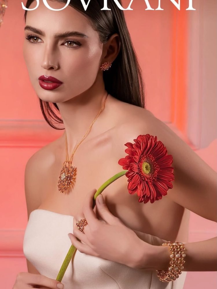 MARGHERITA C. — portfolio 22