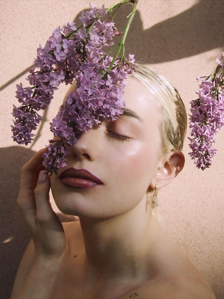 ALESSIA CA. — portfolio 26