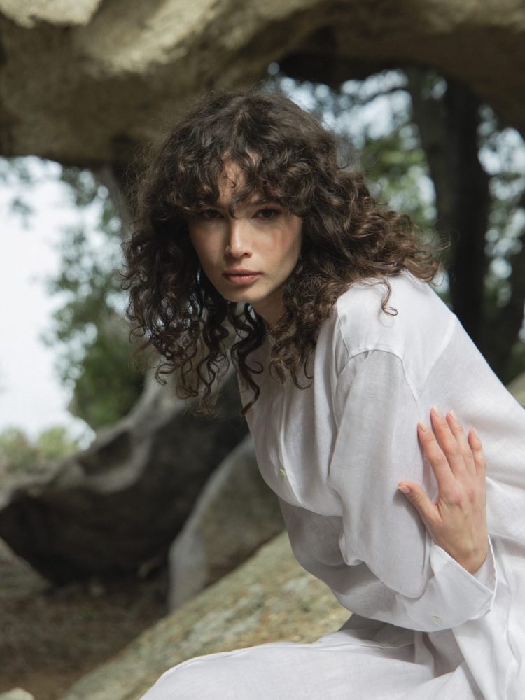 MARGHERITA C. — portfolio 19