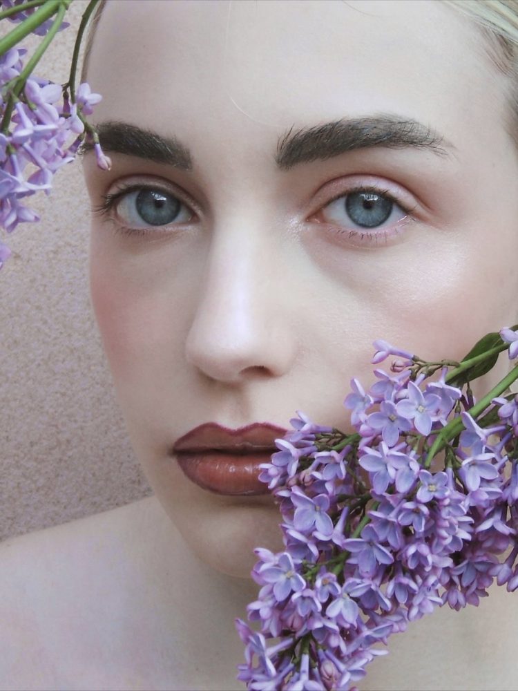 ALESSIA CA. — portfolio 27