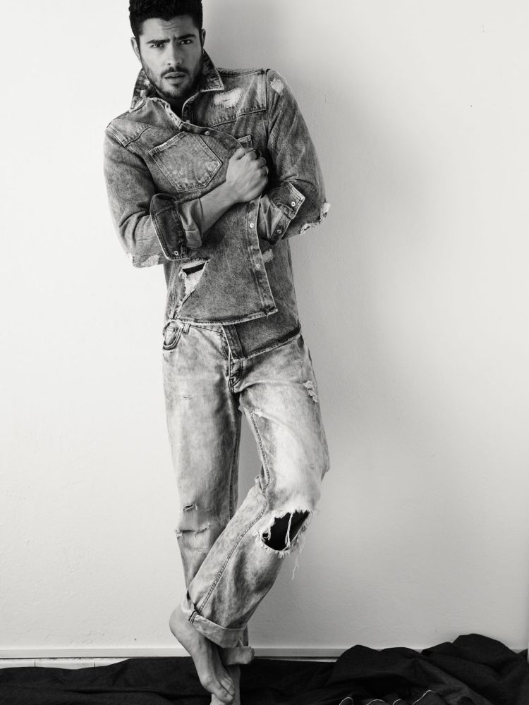 ALESSANDRO — portfolio 6