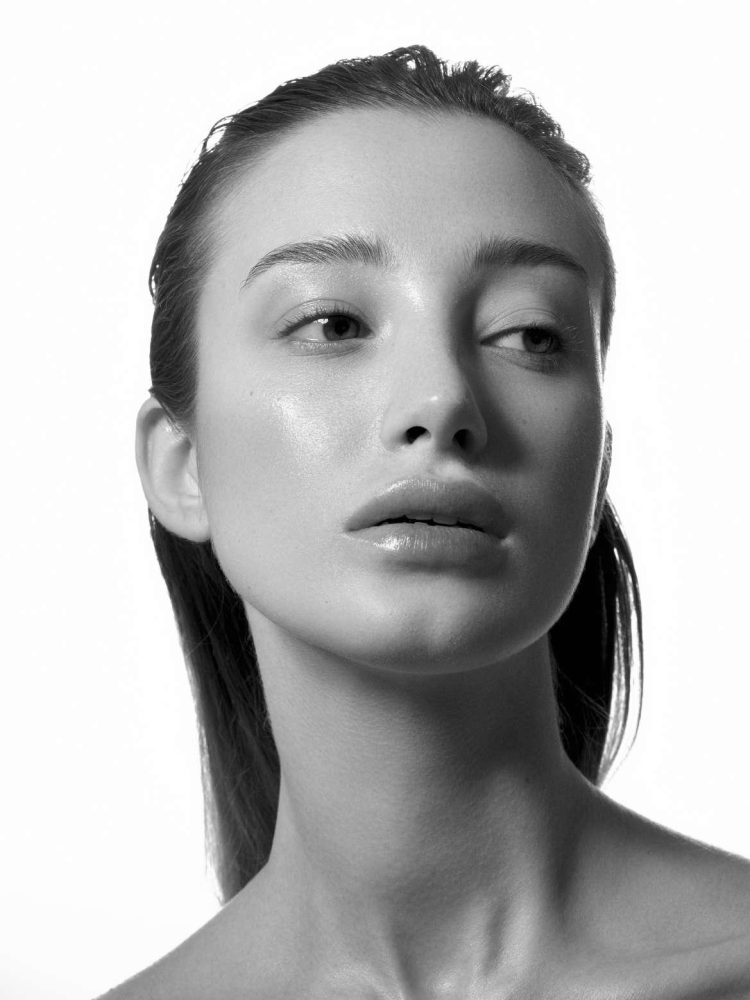 CHIARA — portfolio 5